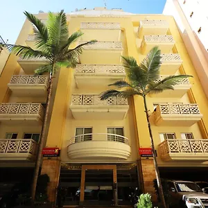  Apartment X2 By Smallville