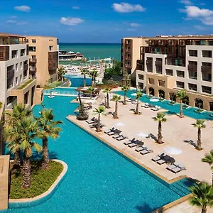 5* Resort Kempinski Summerland &