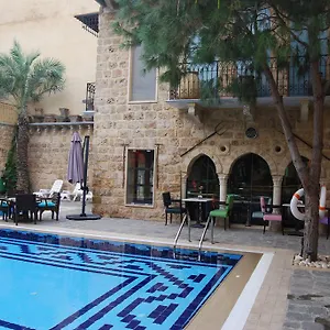 5* Hotel Assaha