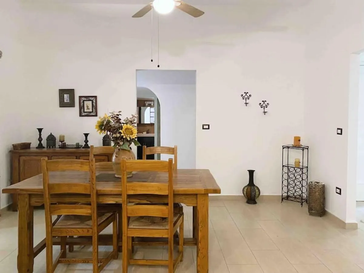 3Br On Mm Stairs With A Quiet Terrace Διαμέρισμα Βηρυτός 0*,  Λίβανος